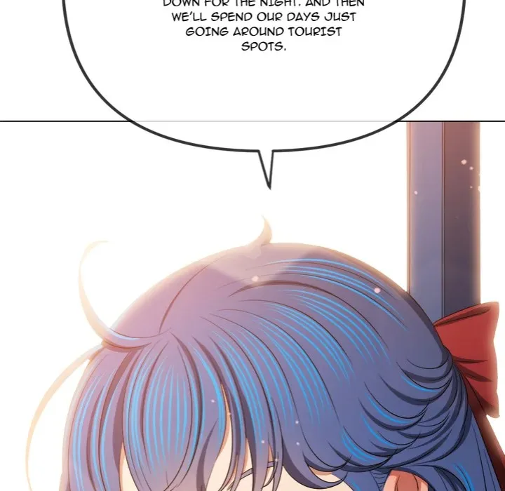 Chapter 252 — Page 135