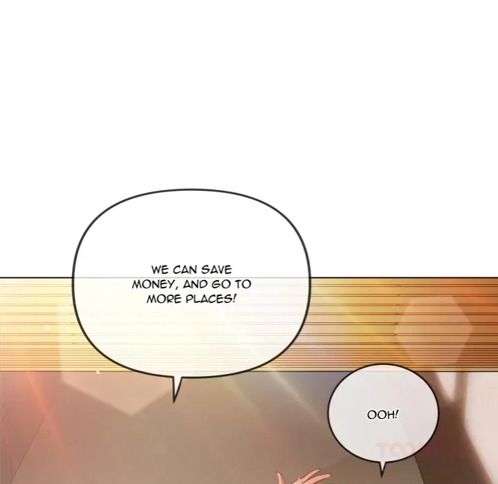 Chapter 252 — Page 138