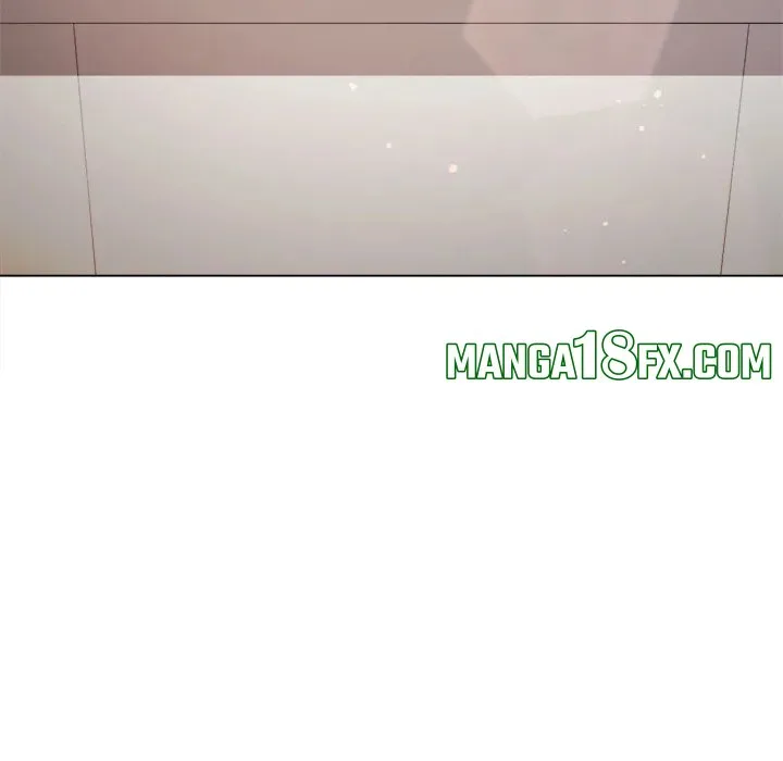 Chapter 252 — Page 140