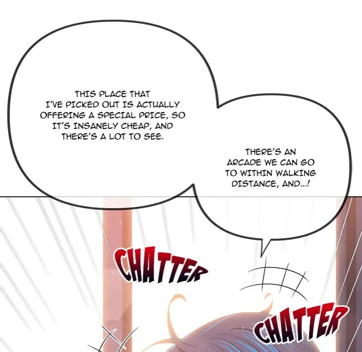 Chapter 252 — Page 141