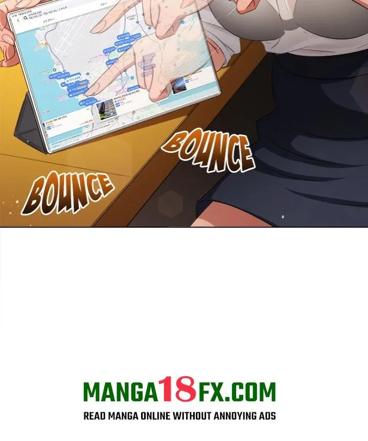 Chapter 252 — Page 143