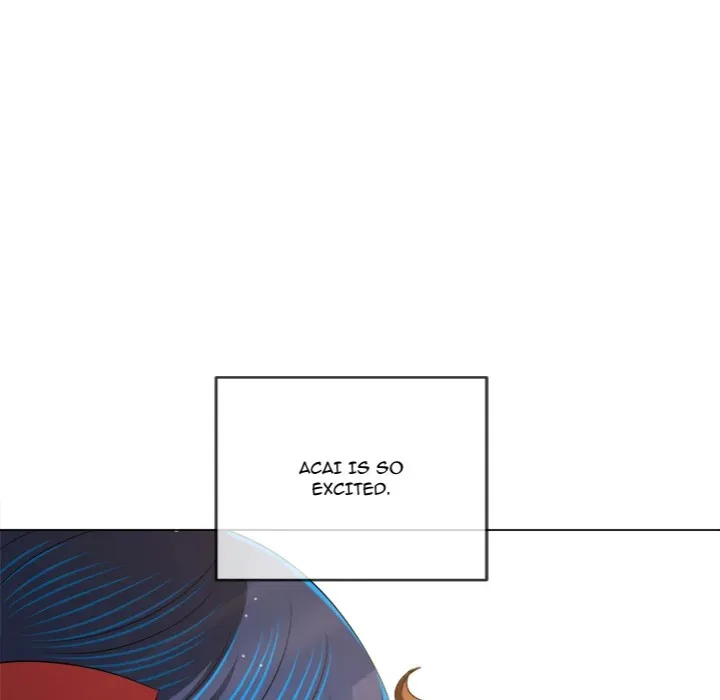 Chapter 252 — Page 144