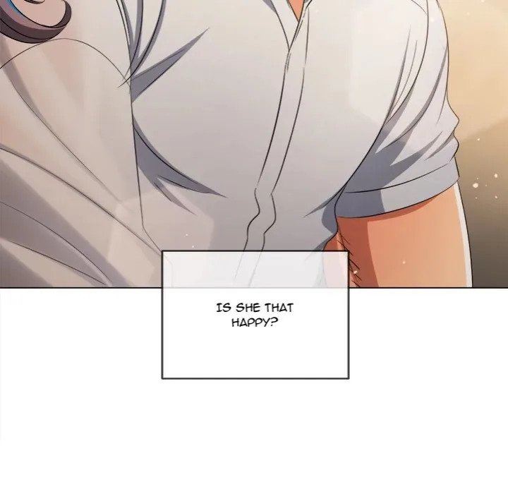 Chapter 252 — Page 146