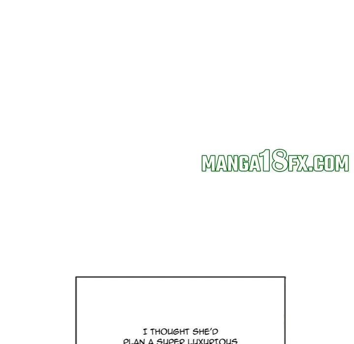 Chapter 252 — Page 147
