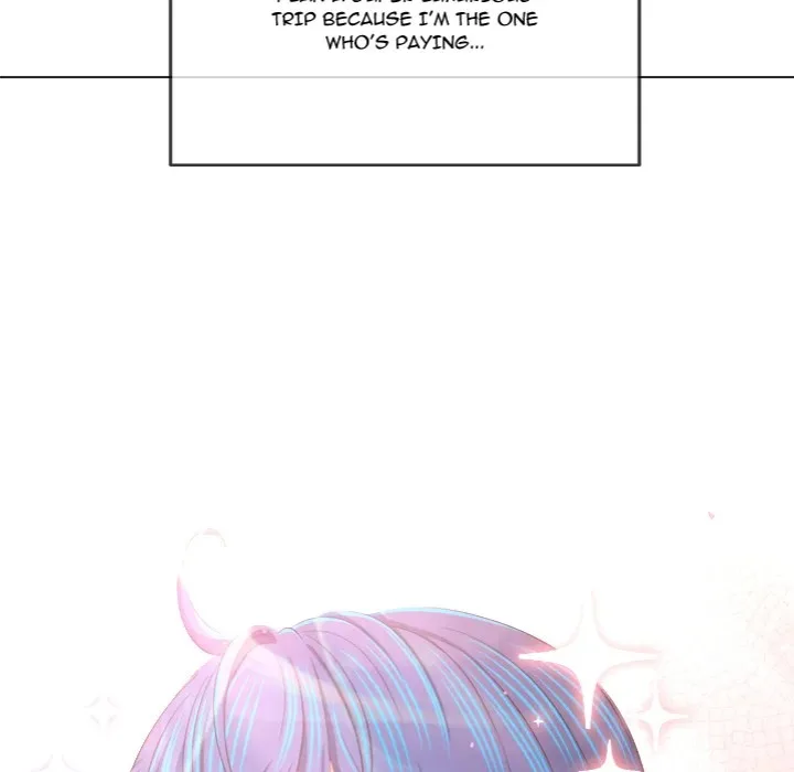 Chapter 252 — Page 148