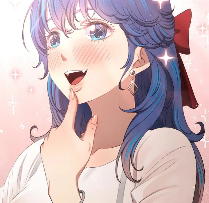 Chapter 252 — Page 149