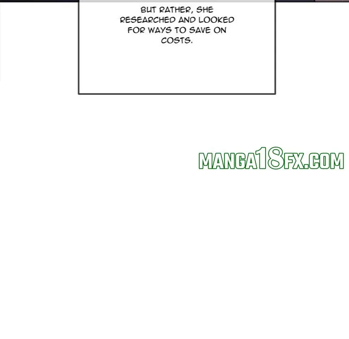 Chapter 252 — Page 151