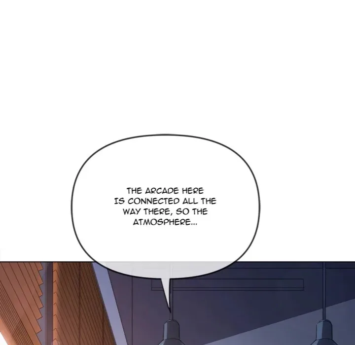 Chapter 252 — Page 152