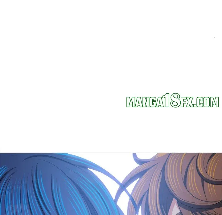 Chapter 252 — Page 159