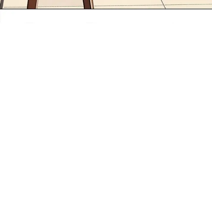 Chapter 252 — Page 165