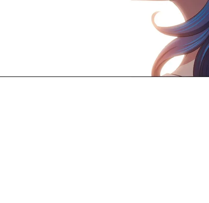 Chapter 252 — Page 167