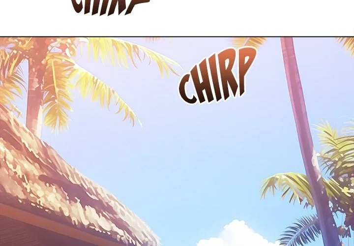 Chapter 263 — Page 4