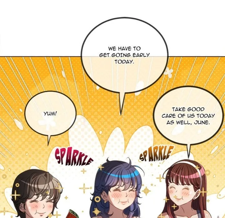 Chapter 263 — Page 14