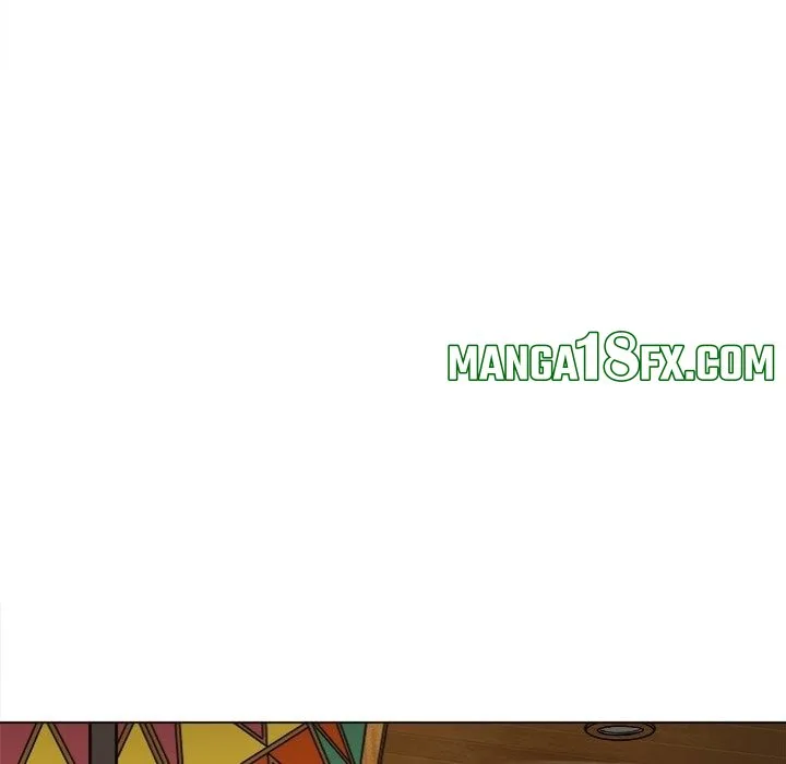Chapter 263 — Page 16