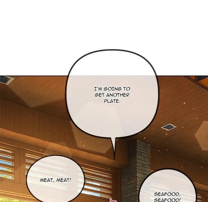 Chapter 263 — Page 20
