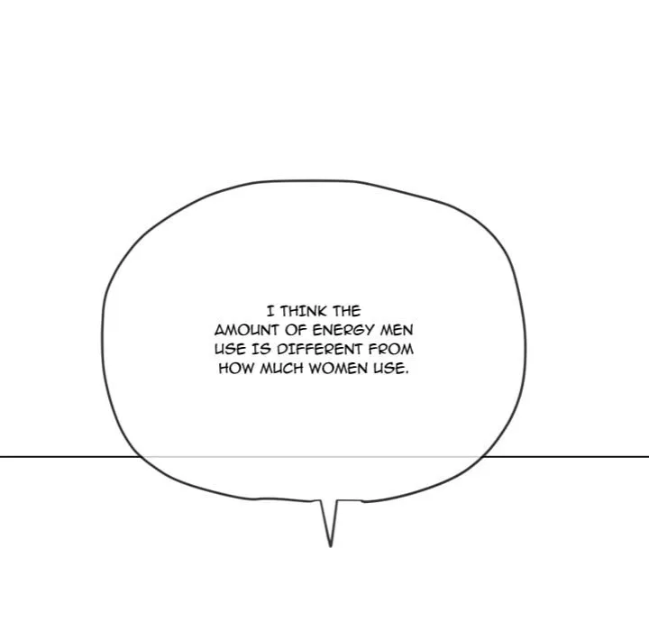 Chapter 263 — Page 25