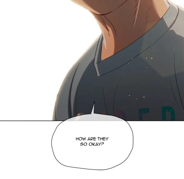 Chapter 263 — Page 27