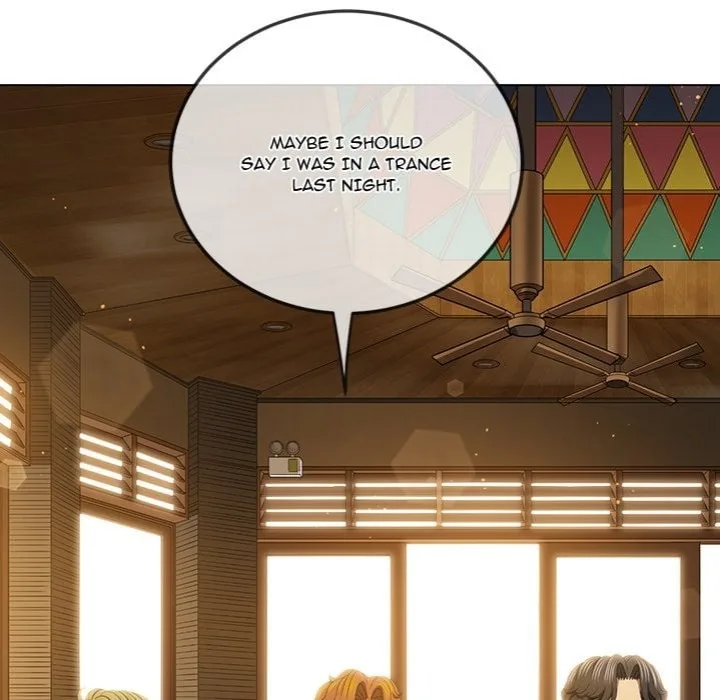 Chapter 263 — Page 29