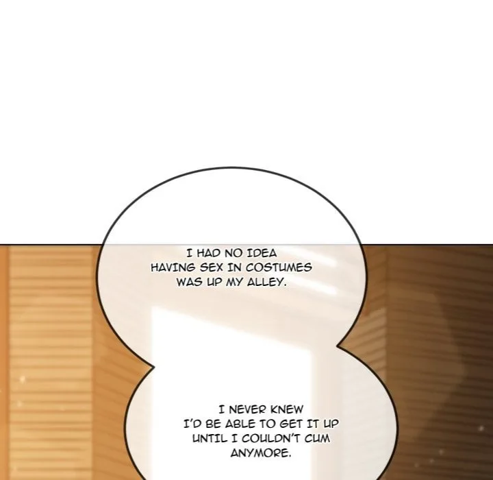 Chapter 263 — Page 31