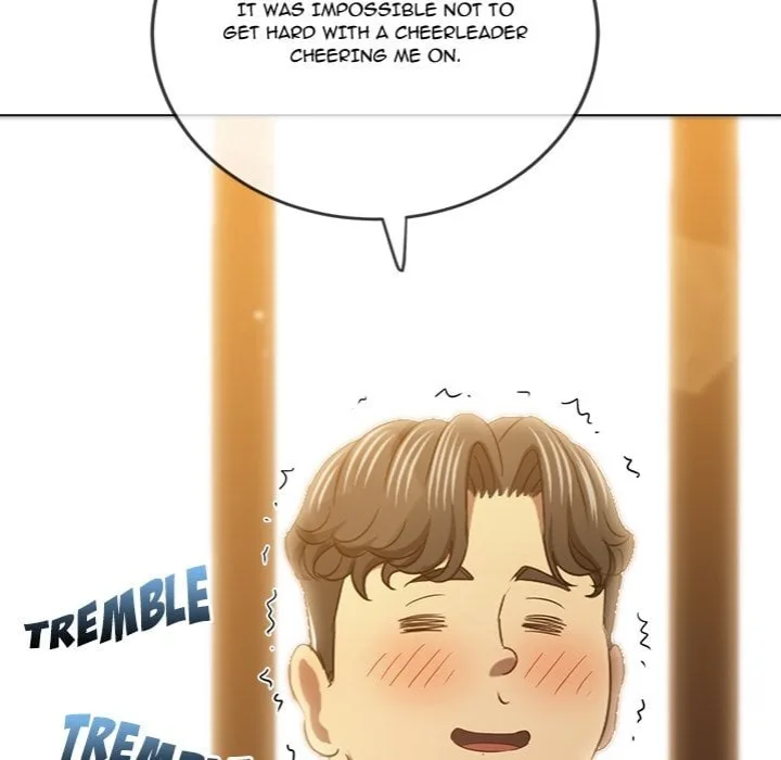 Chapter 263 — Page 35