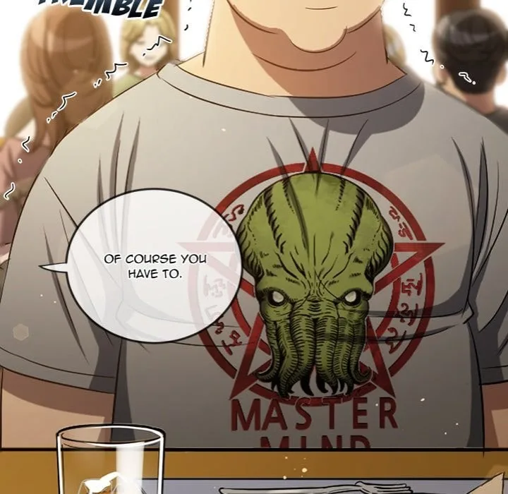 Chapter 263 — Page 36