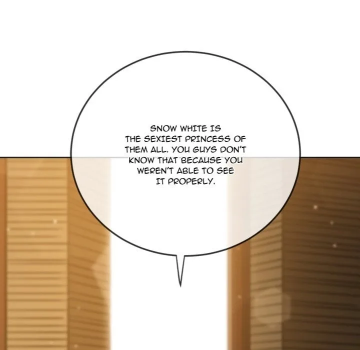 Chapter 263 — Page 38