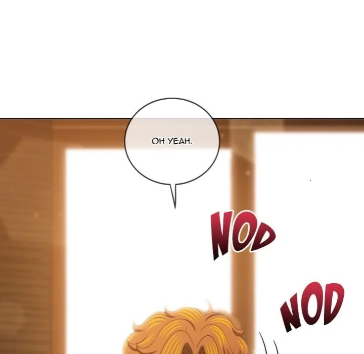 Chapter 263 — Page 41