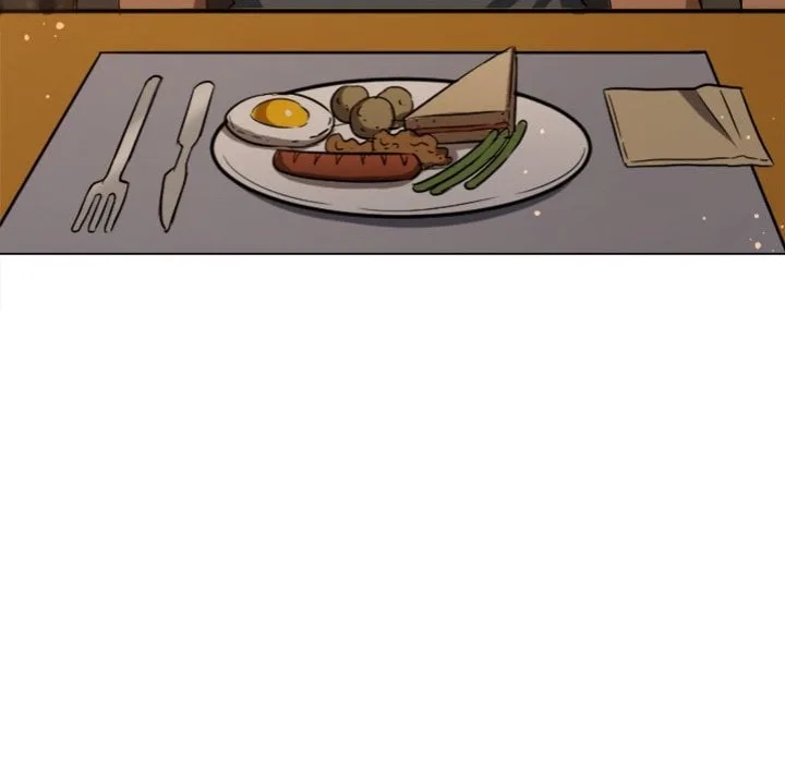 Chapter 263 — Page 43