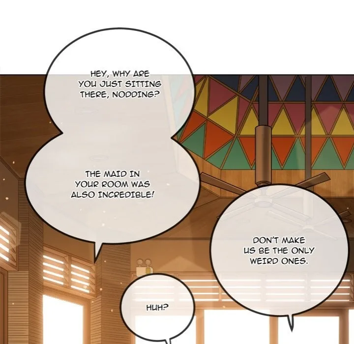 Chapter 263 — Page 44
