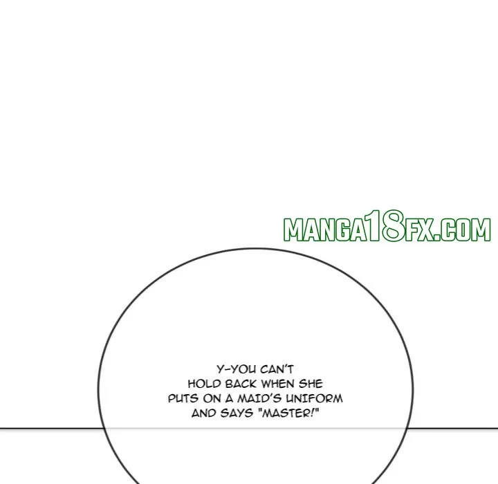 Chapter 263 — Page 49