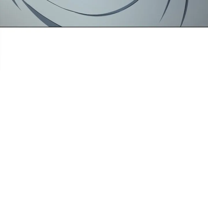 Chapter 263 — Page 52