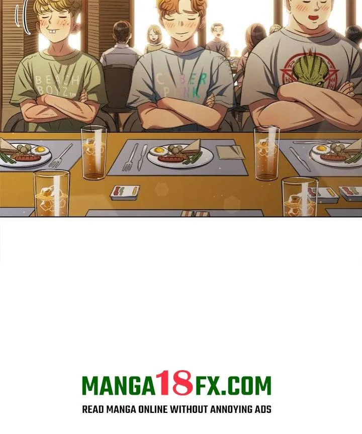 Chapter 263 — Page 54