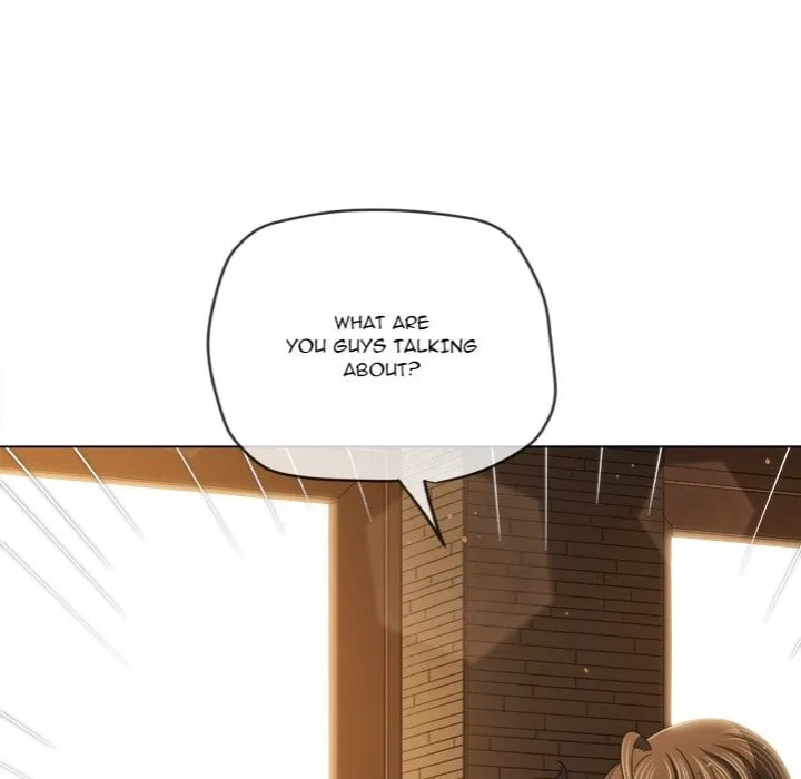 Chapter 263 — Page 55
