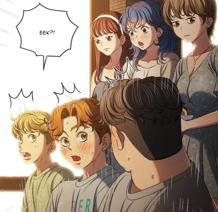 Chapter 263 — Page 56