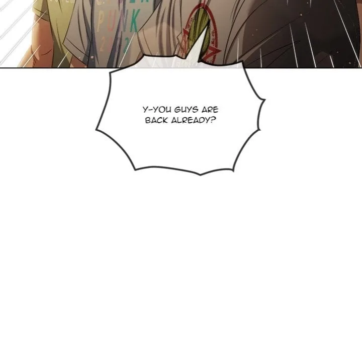 Chapter 263 — Page 57