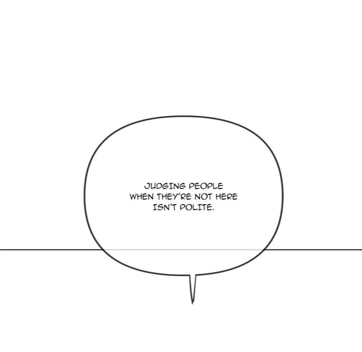 Chapter 263 — Page 58