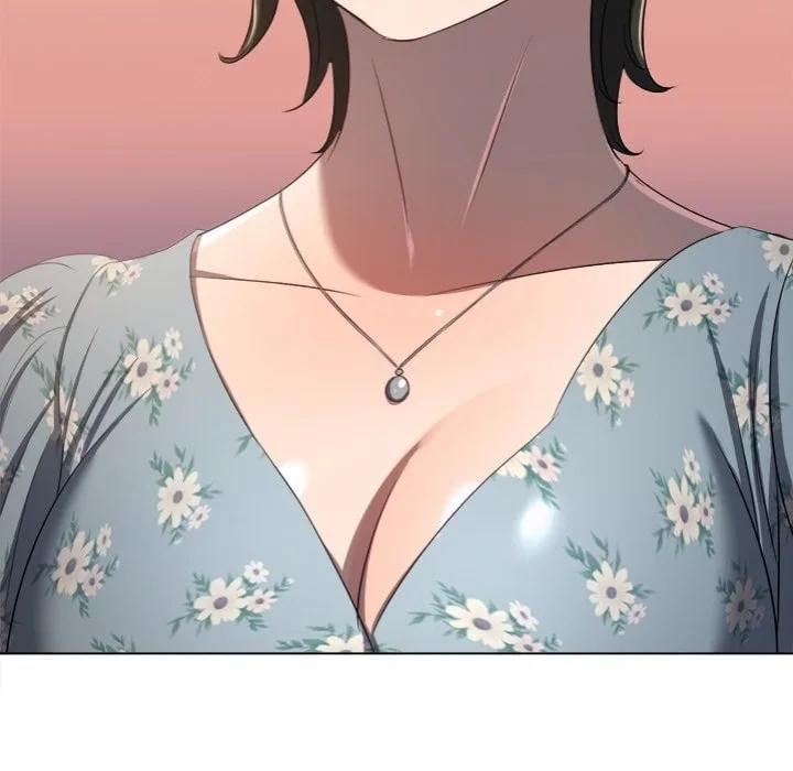 Chapter 263 — Page 60