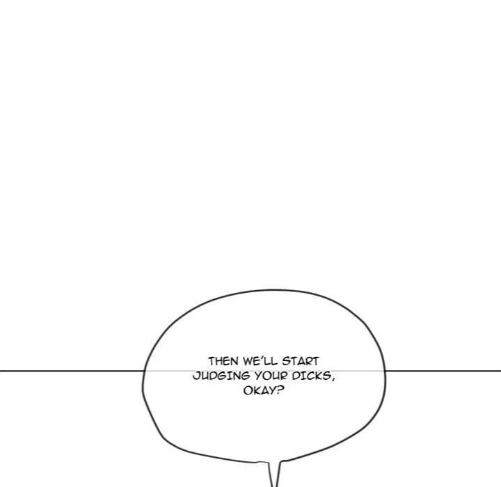Chapter 263 — Page 64