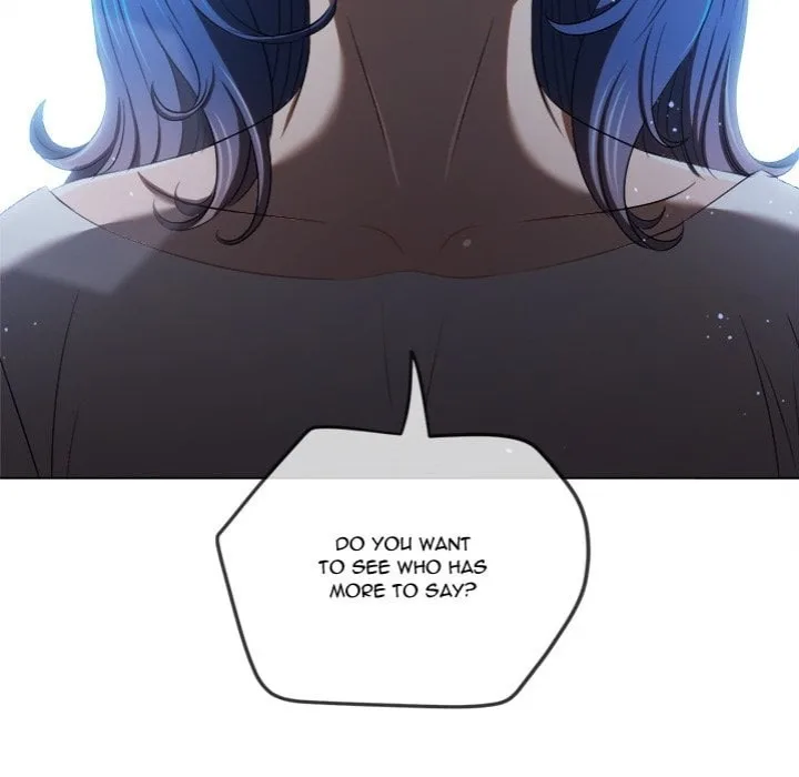 Chapter 263 — Page 66