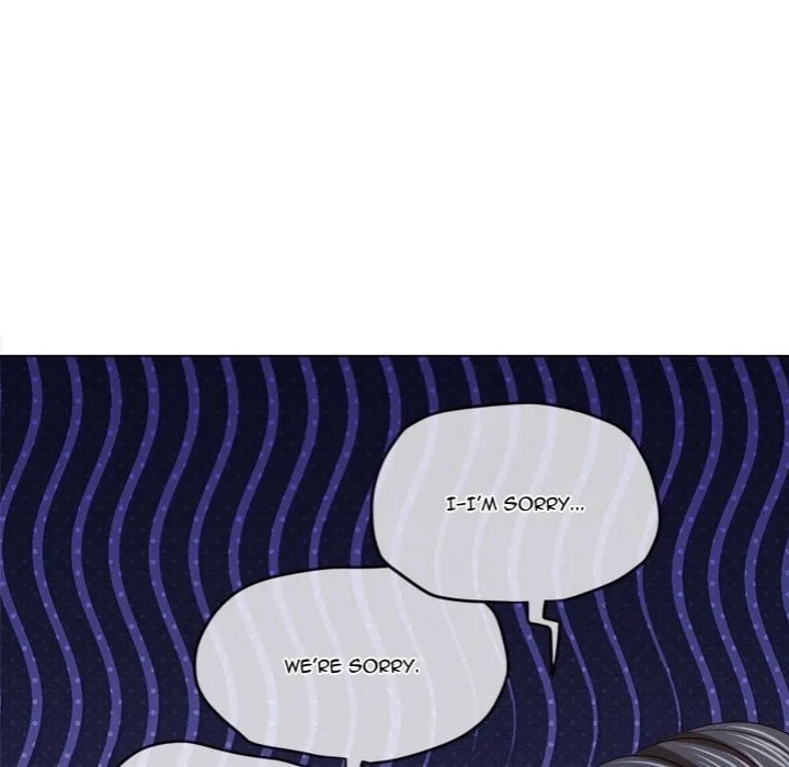 Chapter 263 — Page 67