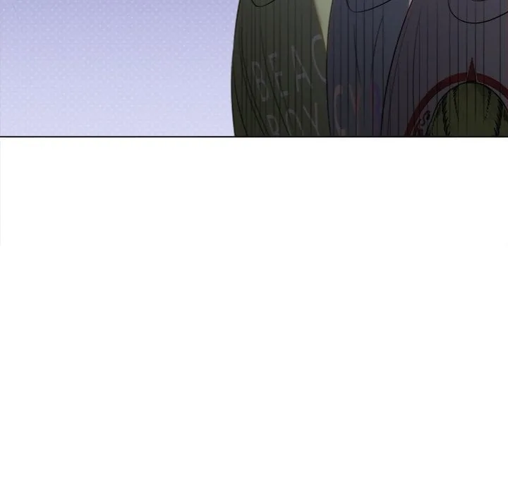 Chapter 263 — Page 69