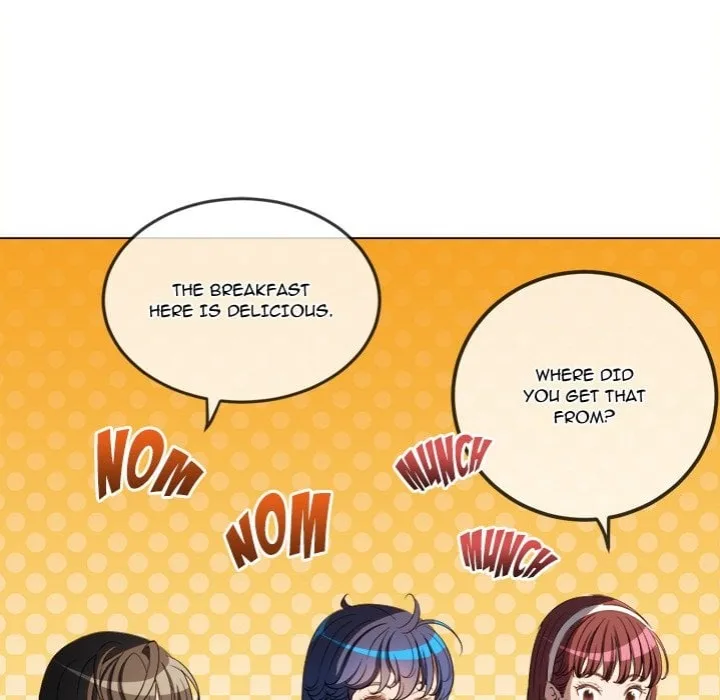 Chapter 263 — Page 70