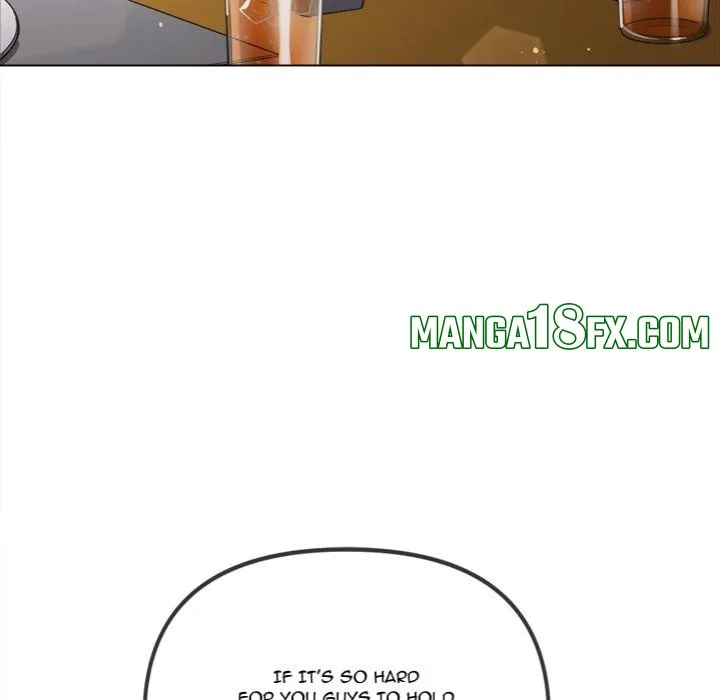 Chapter 263 — Page 74