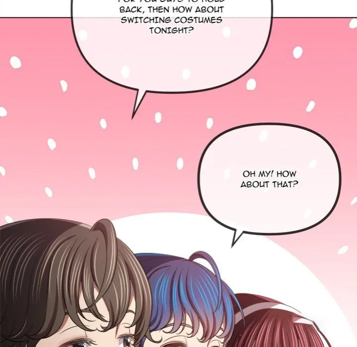 Chapter 263 — Page 75