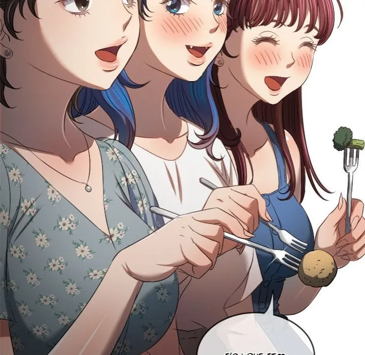 Chapter 263 — Page 76