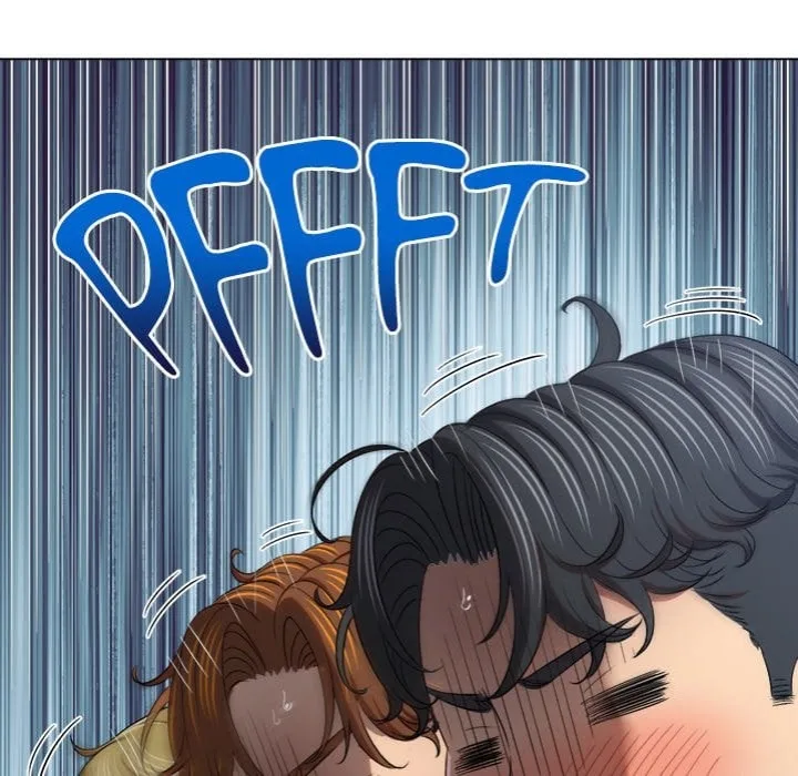 Chapter 263 — Page 78
