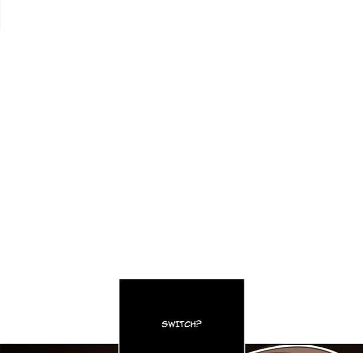 Chapter 263 — Page 80