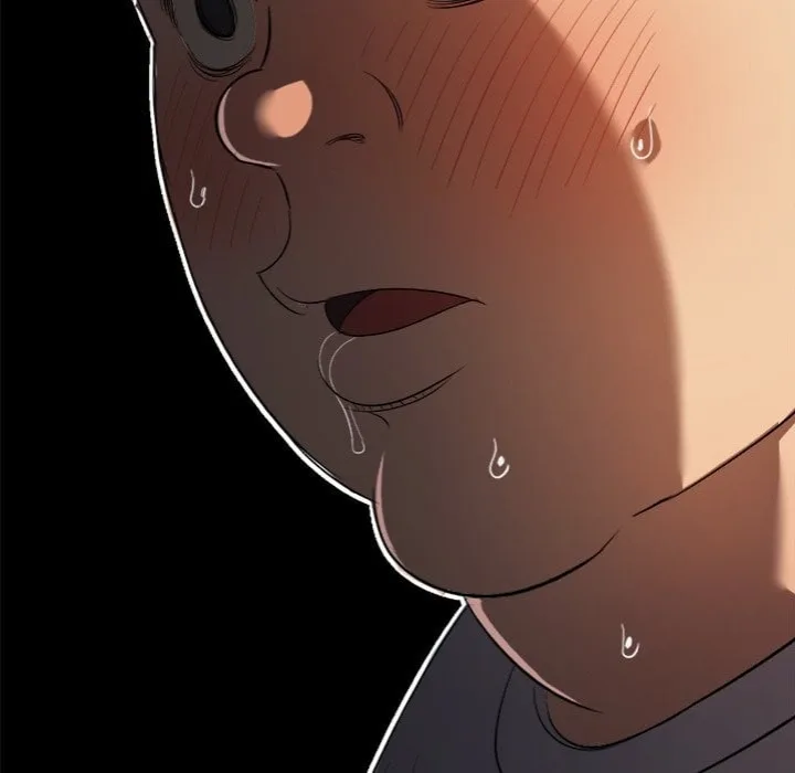 Chapter 263 — Page 82