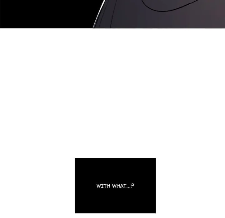 Chapter 263 — Page 83