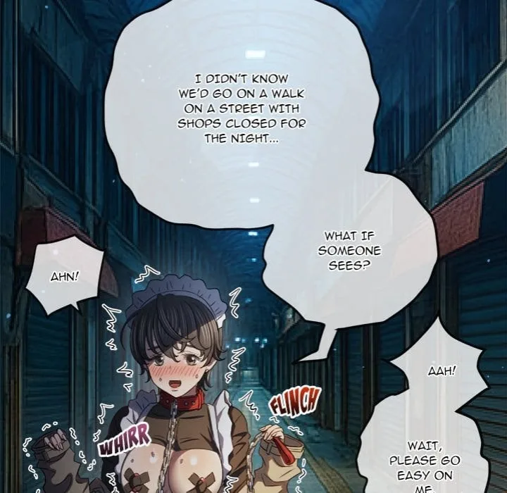 Chapter 263 — Page 90